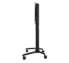 Uniwersalny wózek do monitora XL B-Tech BT8564/BB V2
